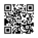 VE-J14-EZ-F1 QRCode