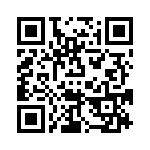 VE-J14-EZ-F3 QRCode