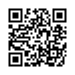 VE-J14-EZ-F4 QRCode