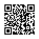 VE-J14-IW-B1 QRCode