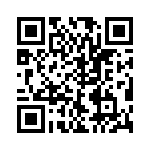 VE-J14-IW-F4 QRCode