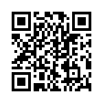 VE-J14-IW-S QRCode