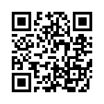 VE-J14-IX-F4 QRCode