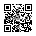 VE-J14-IX-S QRCode