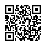 VE-J14-IY-F1 QRCode