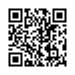 VE-J14-IY-F2 QRCode