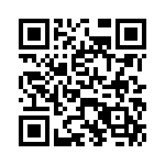 VE-J14-IY-F4 QRCode