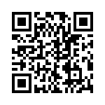 VE-J14-IY-S QRCode