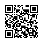 VE-J14-IZ-B1 QRCode