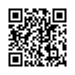 VE-J14-IZ-S QRCode