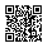 VE-J14-MX-F2 QRCode