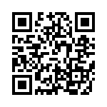 VE-J14-MX-F4 QRCode