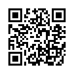 VE-J14-MY-F4 QRCode