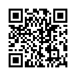 VE-J14-MY-S QRCode