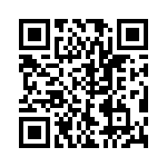 VE-J14-MZ-B1 QRCode