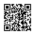 VE-J14-MZ-F4 QRCode