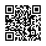 VE-J1B-CW-S QRCode