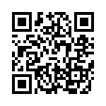 VE-J1B-CY-F2 QRCode