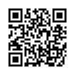 VE-J1B-CZ-F1 QRCode