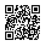 VE-J1B-CZ-F2 QRCode