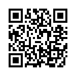 VE-J1B-EY-B1 QRCode