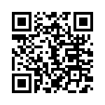 VE-J1B-EY-F3 QRCode