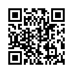 VE-J1B-EY-S QRCode