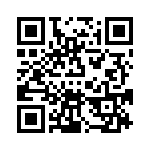 VE-J1B-EZ-F3 QRCode