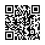 VE-J1B-EZ-F4 QRCode