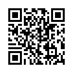 VE-J1B-EZ-S QRCode