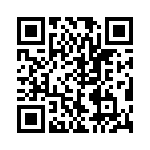 VE-J1B-IW-B1 QRCode