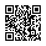 VE-J1B-IW-F3 QRCode