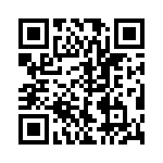 VE-J1B-IX-B1 QRCode