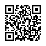 VE-J1B-IX-F4 QRCode