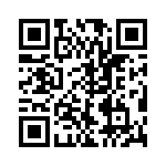 VE-J1B-IY-F2 QRCode