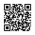 VE-J1B-IY QRCode