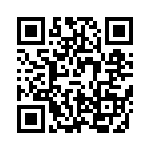 VE-J1B-IZ-B1 QRCode