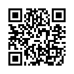 VE-J1B-IZ QRCode