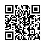 VE-J1B-MW-F1 QRCode