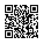 VE-J1B-MW-F2 QRCode