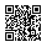 VE-J1B-MW-F4 QRCode