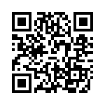 VE-J1B-MW QRCode