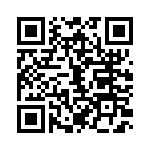 VE-J1B-MX-F1 QRCode