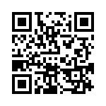 VE-J1B-MX-F3 QRCode