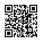 VE-J1B-MX QRCode