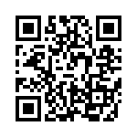 VE-J1B-MZ-B1 QRCode