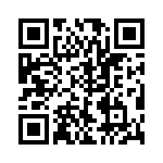 VE-J1B-MZ-F1 QRCode