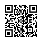 VE-J1B-MZ-F2 QRCode