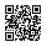 VE-J1B-MZ-F4 QRCode