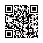 VE-J1D-CW QRCode